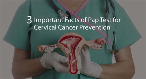 smear test cervix hard to find|cervical cancer test results positive.